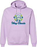 Hoodies - MAVA May Classic 2026