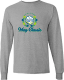 Long Sleeves - MAVA May Classic 2026