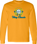Long Sleeves - MAVA May Classic 2026