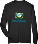 Performance Long Sleeves - MAVA May Classic 2026
