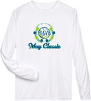 Performance Long Sleeves - MAVA May Classic 2026