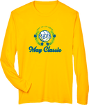 Performance Long Sleeves - MAVA May Classic 2026