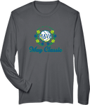 Performance Long Sleeves - MAVA May Classic 2026