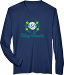 Performance Long Sleeves - MAVA May Classic 2026