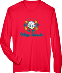 Performance Long Sleeves - MAVA May Classic 2026