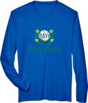 Performance Long Sleeves - MAVA May Classic 2026