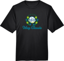 Performance Short Sleeves - MAVA May Classic 2026