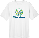 Performance Short Sleeves - MAVA May Classic 2026