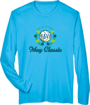 Performance Long Sleeves - MAVA May Classic 2026
