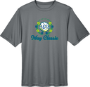 Performance Short Sleeves - MAVA May Classic 2026