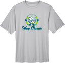 Performance Short Sleeves - MAVA May Classic 2026