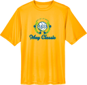 Performance Short Sleeves - MAVA May Classic 2026