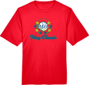Performance Short Sleeves - MAVA May Classic 2026