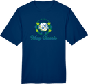 Performance Short Sleeves - MAVA May Classic 2026