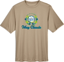 Performance Short Sleeves - MAVA May Classic 2026
