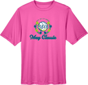 Performance Short Sleeves - MAVA May Classic 2026