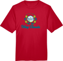 Performance Short Sleeves - MAVA May Classic 2026