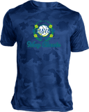 Performance Short Sleeves - MAVA May Classic 2026