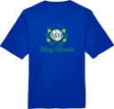 Performance Short Sleeves - MAVA May Classic 2026
