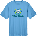 Performance Short Sleeves - MAVA May Classic 2026