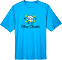 Performance Short Sleeves - MAVA May Classic 2026