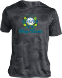 Performance Short Sleeves - MAVA May Classic 2026
