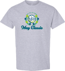 Short Sleeves - MAVA May Classic 2026