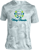 Performance Short Sleeves - MAVA May Classic 2026