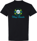 Short Sleeves - MAVA May Classic 2026