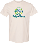 Short Sleeves - MAVA May Classic 2026