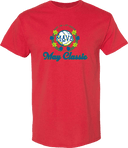 Short Sleeves - MAVA May Classic 2026