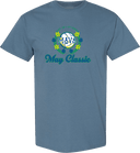 Short Sleeves - MAVA May Classic 2026