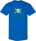 Short Sleeves - MAVA May Classic 2026