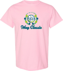 Short Sleeves - MAVA May Classic 2026