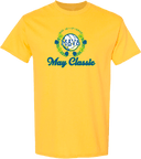 Short Sleeves - MAVA May Classic 2026