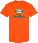 Short Sleeves - MAVA May Classic 2026