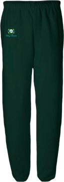 Sweatpants - MAVA May Classic 2026