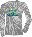 Tie-Dye Long Sleeves - MAVA May Classic 2026