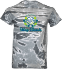Tie-Dye Short Sleeves - MAVA May Classic 2026