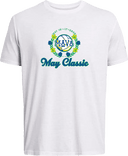 Under Armour Athletics Short Sleeve - MAVA May Classic 2026