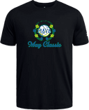 Under Armour Athletics Short Sleeve - MAVA May Classic 2026