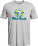 Under Armour Athletics Short Sleeve - MAVA May Classic 2026
