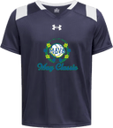 Under Armour Big Win Flag Jersey - MAVA May Classic 2026
