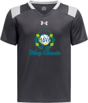 Under Armour Big Win Flag Jersey - MAVA May Classic 2026