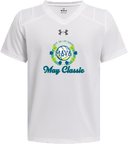 Under Armour Big Win Flag Jersey - MAVA May Classic 2026