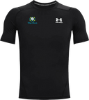 Under Armour Compression - MAVA May Classic 2026