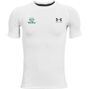 Under Armour Compression - MAVA May Classic 2026