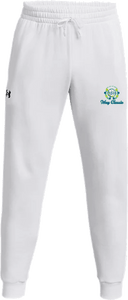 Under Armour Men's Rival Fleece Joggers - MAVA May Classic 2026