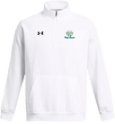 Under Armour Rival Fleece ¼ Zip - MAVA May Classic 2026