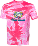 Under Armour Athletics Short Sleeve Tie-Dye - MAVA May Classic 2026